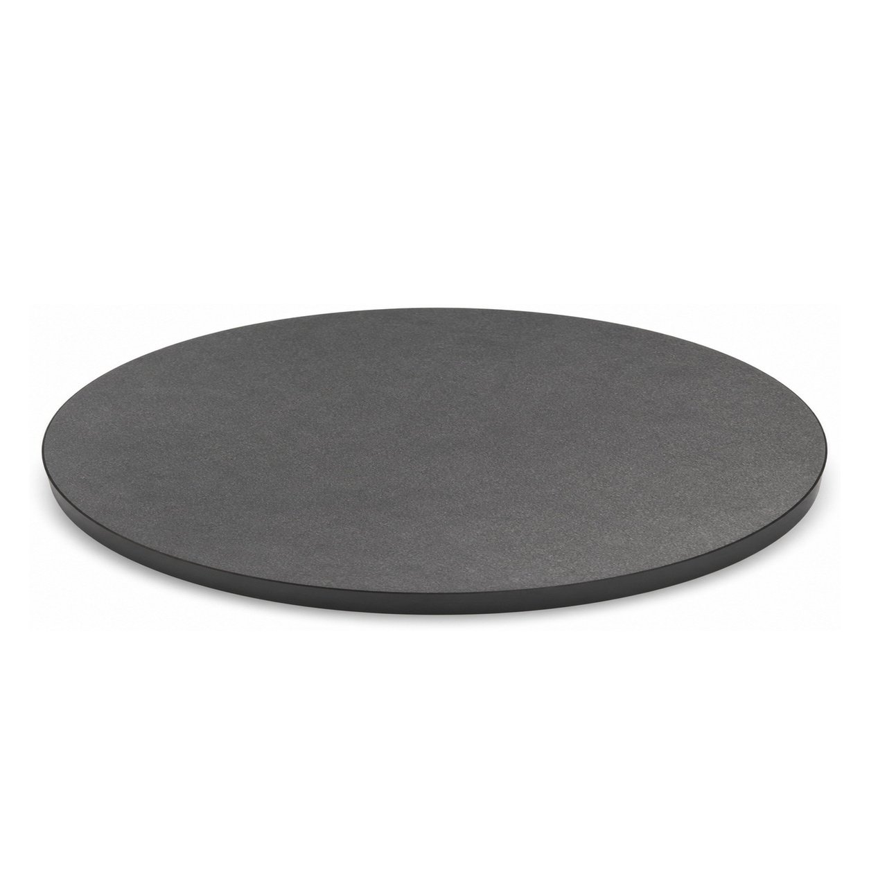 Lead Telluride (PbTe) Sputtering Target, 99.999% (5N) Purity, Circular (Price Upon Request)