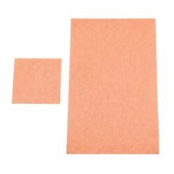 Porous Copper Foam