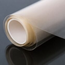 N-3015 Proton Exchange Membrane (PEM)