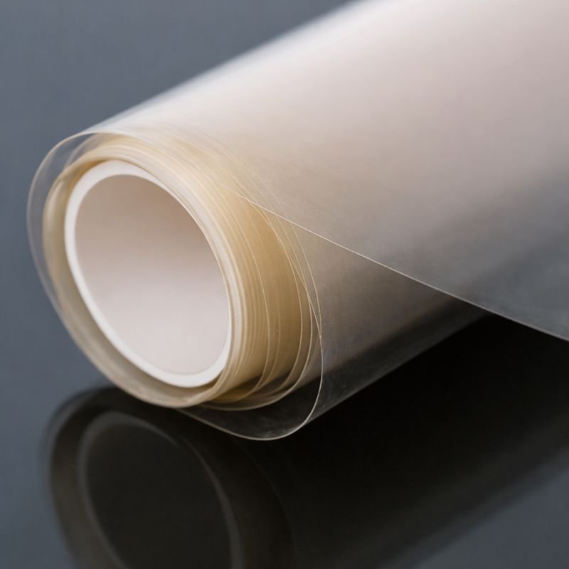 N-3015 Proton Exchange Membrane (PEM)