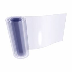 DuPont Nafion Proton Exchange Membrane (PEM)