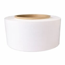 SW320F Wet-Process Polyethylene (PE) Separator