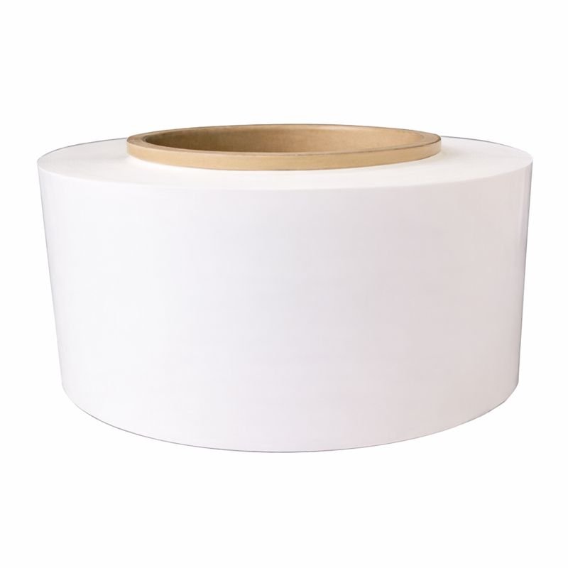 SW320F Wet-Process Polyethylene (PE) Separator