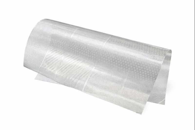 Nickel-Plated Perforated Steel (NPPS) Foil Current Collector