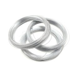 Platinum (Pt) Wire, 99.99% Purity
