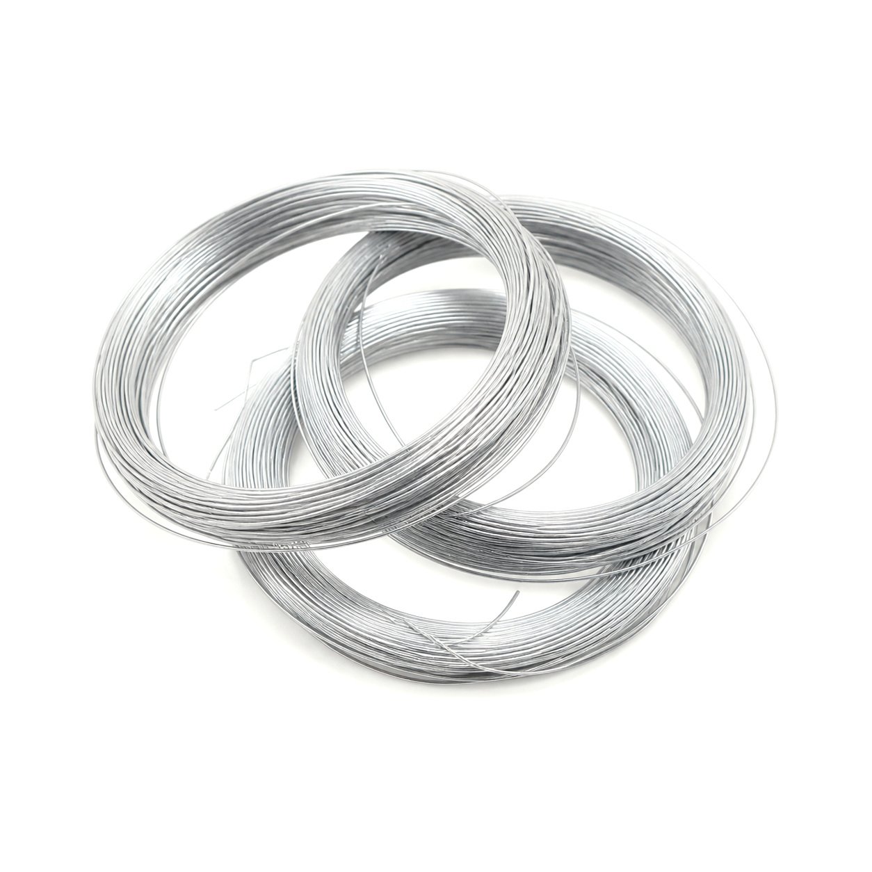 Platinum (Pt) Wire, 99.99% Purity