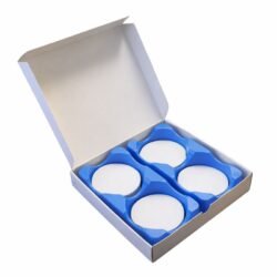 Hydrophobic PTFE Membrane