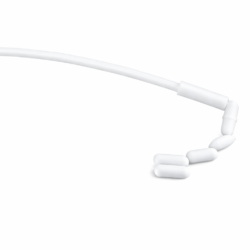 PTFE Magnetic Stir Bar Retriever – view 2