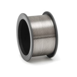 Platinum Iridium Alloy (PtIr15) Wire, 99.9% Purity