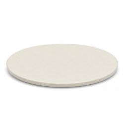Lead Zirconate Titanate (PZT) Sputtering Target, 99.99% Purity, PbZr0.52Ti0.48O3, Circular (Price Upon Request)