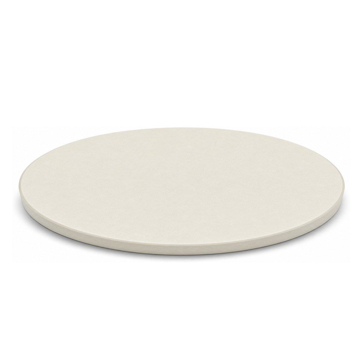 Lead Zirconate Titanate (PZT) Sputtering Target, 99.99% Purity, PbZr0.52Ti0.48O3, Circular (Price Upon Request)