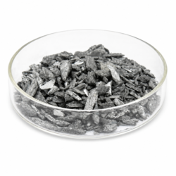 Antimony Selenide (Sb2Se3) Evaporation Pellets, 99.99% Purity
