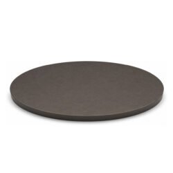 Antimony Telluride (Sb2Te3) Sputtering Target, 99.99% Purity, Circular (Price Upon Request)