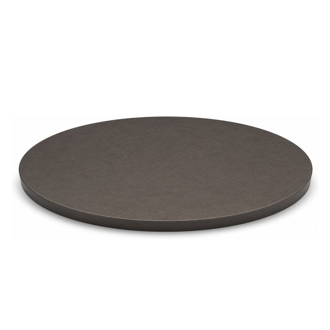 Antimony Telluride (Sb2Te3) Sputtering Target, 99.99% Purity, Circular (Price Upon Request)
