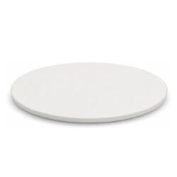Scandium Oxide (Sc2O3) Sputtering Target, 99.99% Purity, Circular (Price Upon Request)