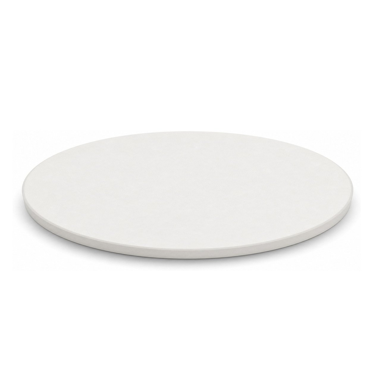 Scandium Oxide (Sc2O3) Sputtering Target, 99.99% Purity, Circular (Price Upon Request)