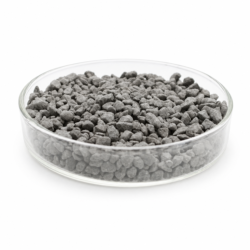 Silicon Nitride (Si3N4) Evaporation Pellets, 99.99% Purity
