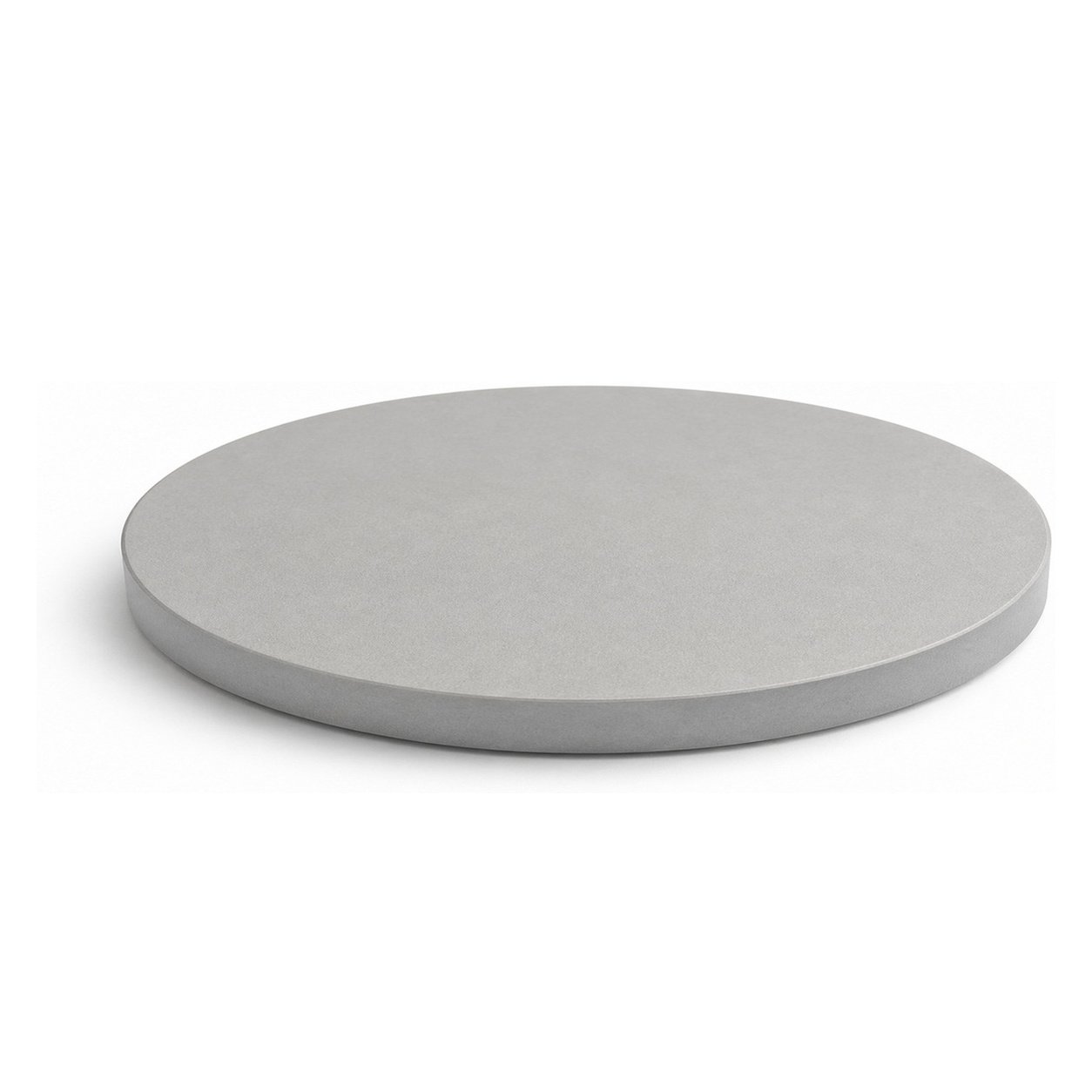 Silicon Nitride (Si3N4) Sputtering Target, 99.9% Purity, Circular