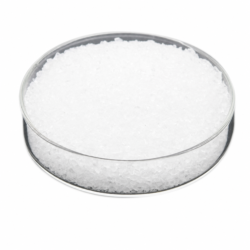 Silicon Monoxide (SiO) Evaporation Pellets, 99.95% Purity