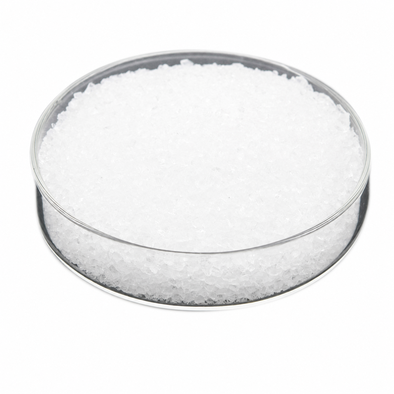 Silicon Monoxide (SiO) Evaporation Pellets, 99.95% Purity