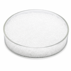 Silicon Dioxide (SiO2) Evaporation Pellets, 99.99%-99.999% Purity