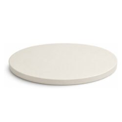 Samarium Oxide (Sm2O3) Sputtering Target, 99.99% Purity, Circular (Price Upon Request)