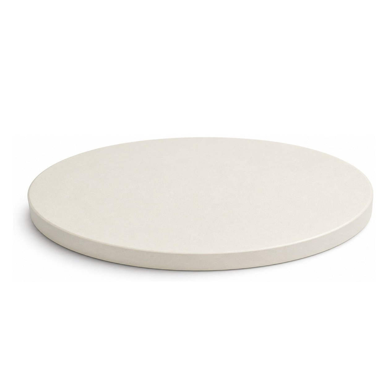 Samarium Oxide (Sm2O3) Sputtering Target, 99.99% Purity, Circular (Price Upon Request)