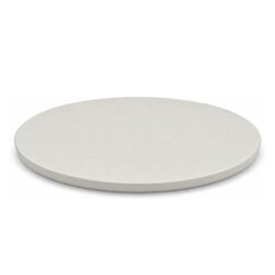 Tin Dioxide (SnO2) Sputtering Target, 99.99% Purity, Circular