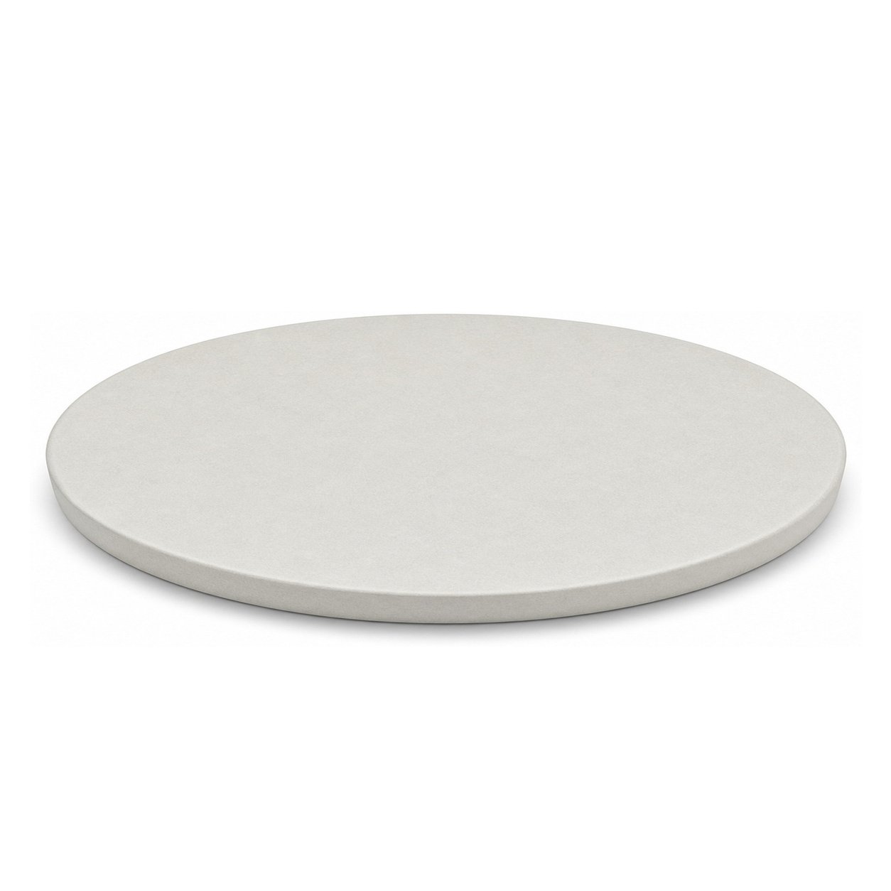 Tin Dioxide (SnO2) Sputtering Target, 99.99% Purity, Circular