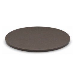 Tin Sulfide (SnS) Sputtering Target, 99.99% Purity, Circular (Price Upon Request)