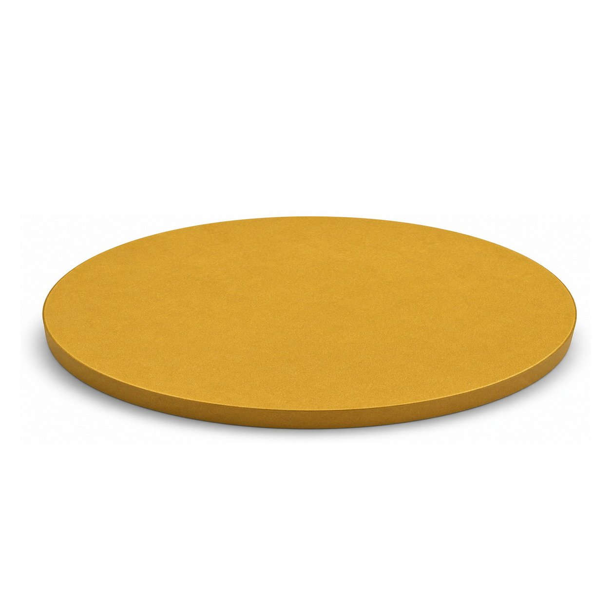 Tin Disulfide (SnS2) Sputtering Target, 99.99% Purity, Circular (Price Upon Request)
