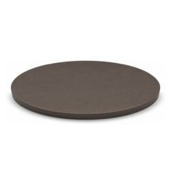 Tin Selenide (SnSe) Sputtering Target, 99.99% Purity, Circular (Price Upon Request)
