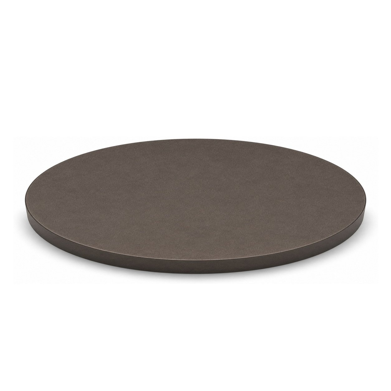 Tin Selenide (SnSe) Sputtering Target, 99.99% Purity, Circular (Price Upon Request)