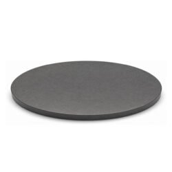 Tin Diselenide (SnSe2) Sputtering Target, 99.99% Purity, Circular (Price Upon Request)