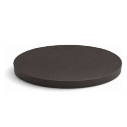 Strontium Cobalt Oxide (SrCoO3) Sputtering Target, 99.99% Purity, Circular (Price Upon Request)