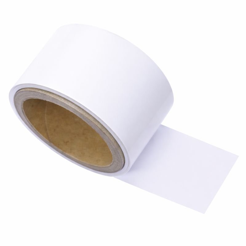 Semi-Solid Electrolyte Ceramic/LATP Composite PE Separator