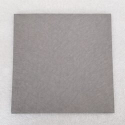 Stainless Steel Sintered Felt