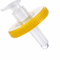 Syringe Filters, 100/pack – view 2