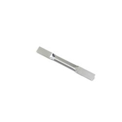 Tantalum (Ta) Evaporation Boat, High-Purity