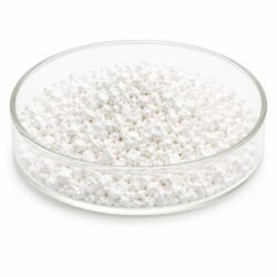Tantalum Oxide (Ta2O5) Evaporation Pellets, 99.99% Purity – view 2