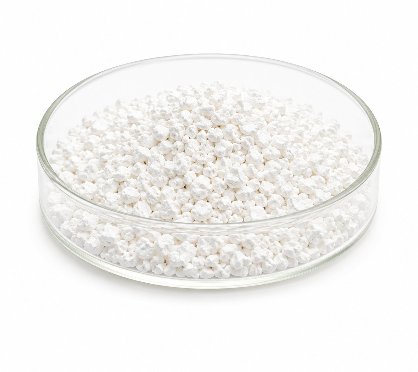 Tantalum Oxide (Ta2O5) Evaporation Pellets, 99.99% Purity – view 2
