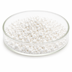 Tantalum Oxide (Ta2O5) Evaporation Pellets, 99.99% Purity