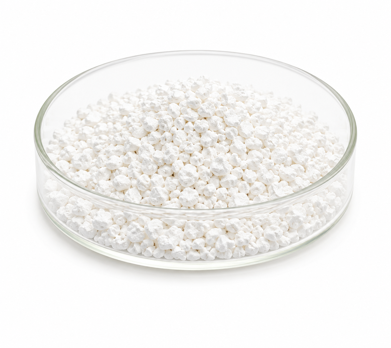 Tantalum Oxide (Ta2O5) Evaporation Pellets, 99.99% Purity