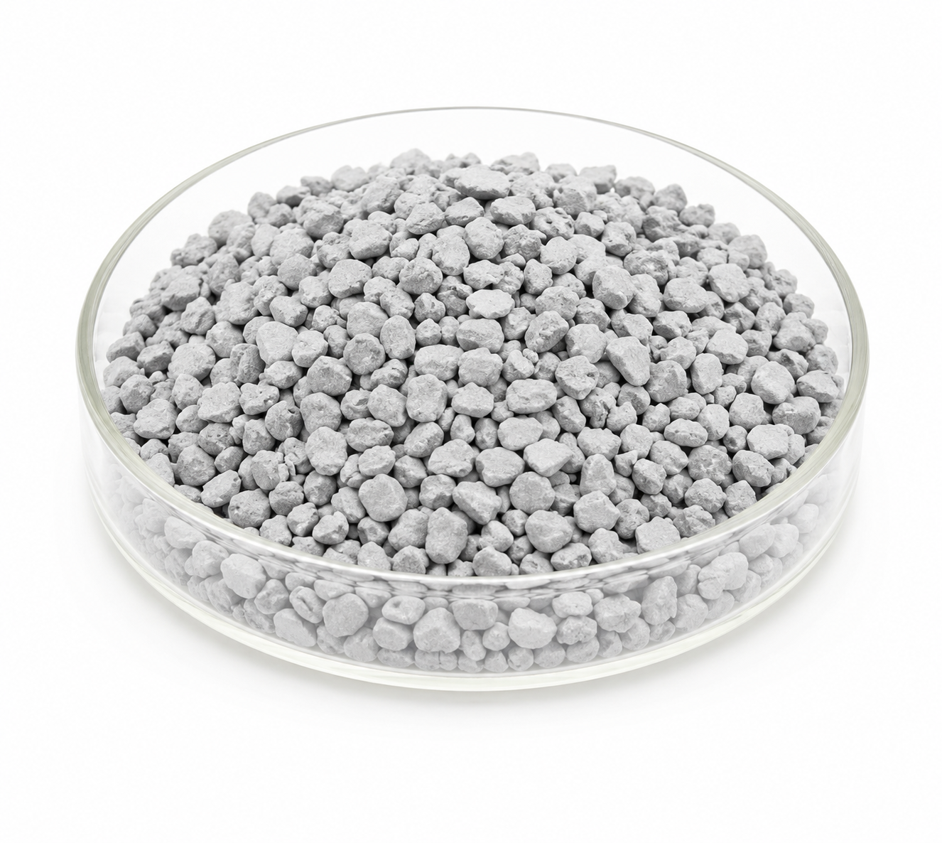 Tantalum Oxide (Ta2O5) Evaporation Pellets, 99.99% Purity – view 3