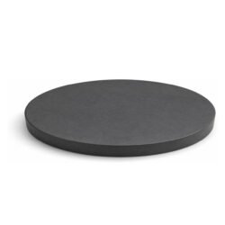 Tantalum Diboride (TaB2) Sputtering Target, 99.9% Purity, Circular (Price Upon Request)