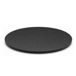 Tantalum Carbide (TaC) Sputtering Target, 99.9% Purity, Circular (Price Upon Request)