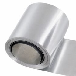 Titanium Foil