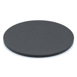 Titanium(III) Oxide (Ti2O3) Sputtering Target, 99.9% Purity, Circular