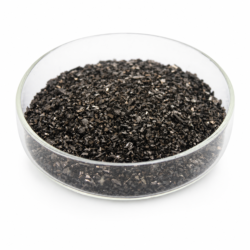 Titanium(III,V) Oxide (Ti3O5) Evaporation Pellets, 99.99% Purity