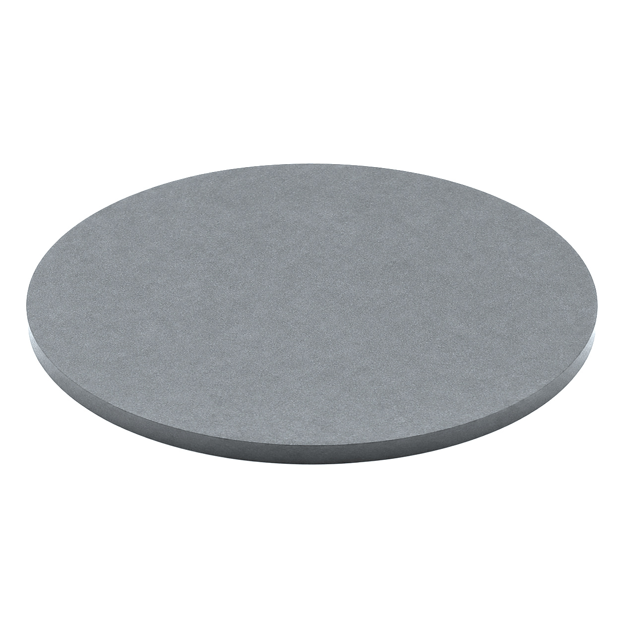 Titanium Pentoxide (Ti3O5) Sputtering Target, 99.99% Purity, Circular